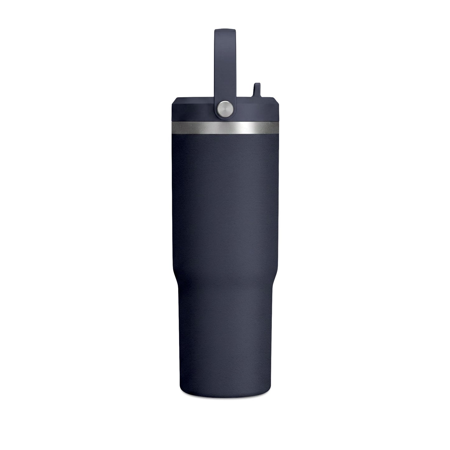 FCK ICE 32 Oz Insulated Tumbler
