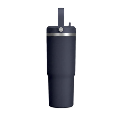 FCK ICE 32 Oz Insulated Tumbler