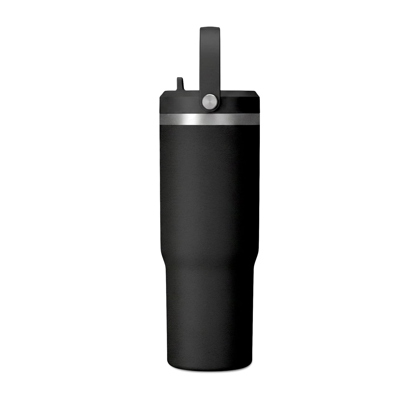 FCK ICE 32 Oz Insulated Tumbler