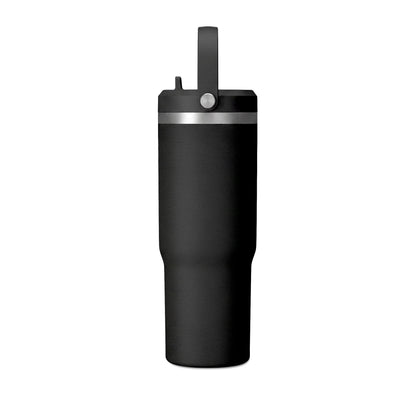 FCK ICE 32 Oz Insulated Tumbler