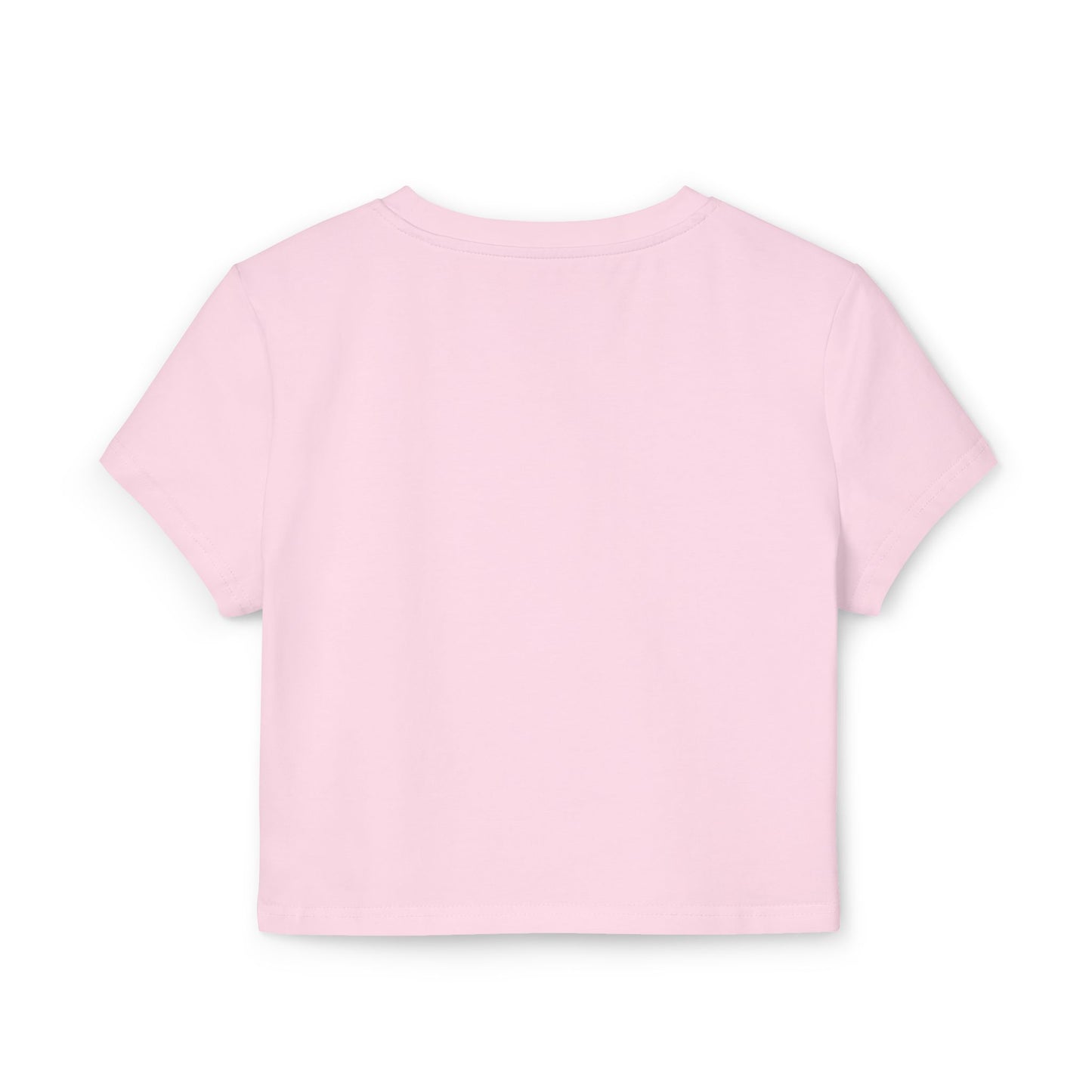 Please STFU Women's Baby Tee