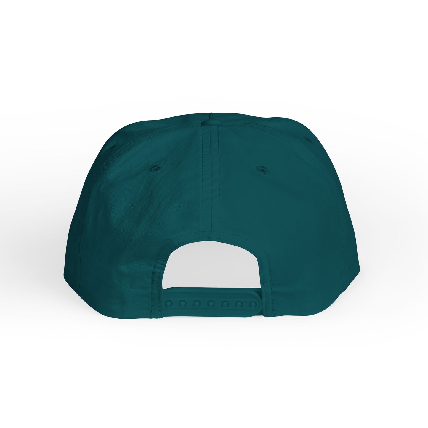 Are You Kidding Me - Surf Cap