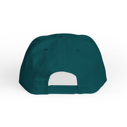 Are You Kidding Me - Surf Cap