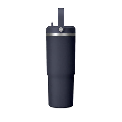 FCK ICE 32 Oz Insulated Tumbler