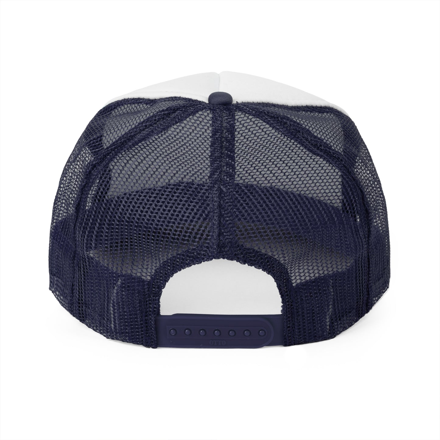 Make Nazis Afraid Again - Trucker Hat