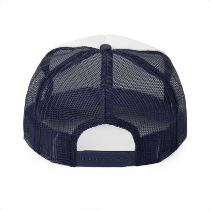 Make Nazis Afraid Again - Trucker Hat