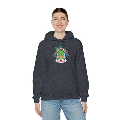 Lollipop Guild - Unisex Hoodie