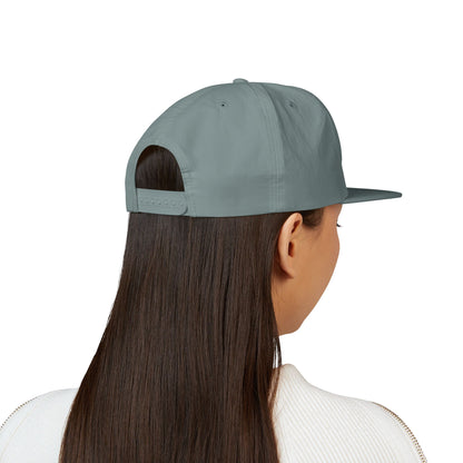 Travel with Chasing Oz - Surf Cap