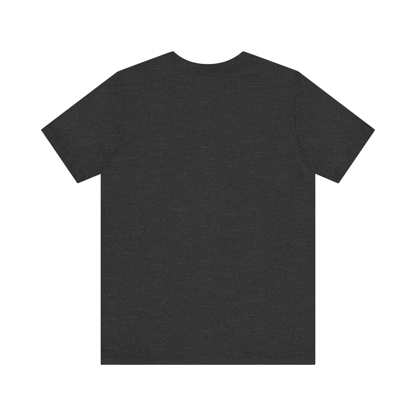 Women Don't Owe You - Unisex Tee