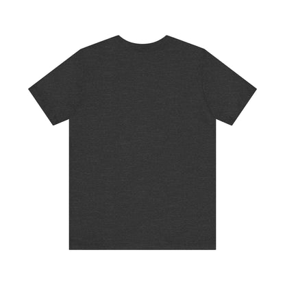 Women Don't Owe You - Unisex Tee