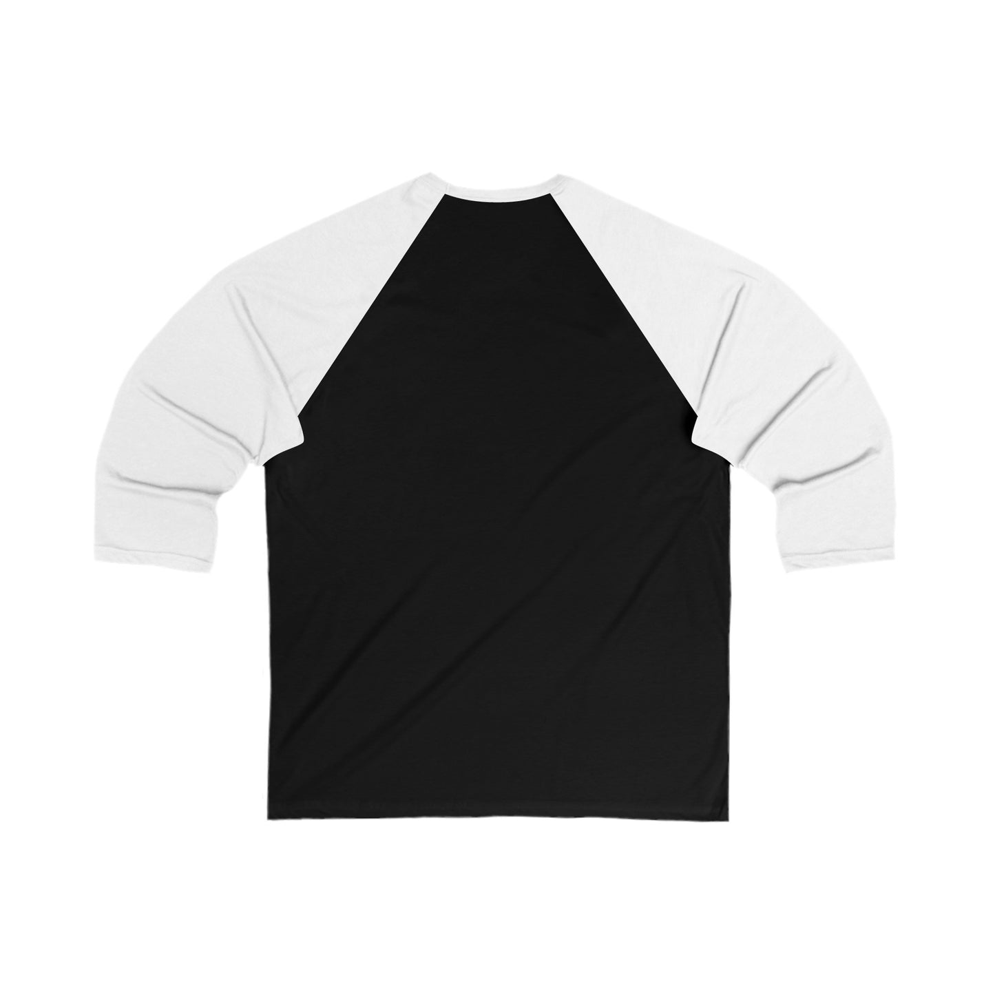 Official Chasing Oz Unisex 3/4 Sleeve Baseball Tee