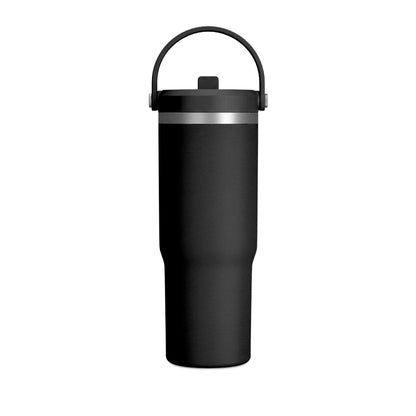 FCK ICE 32 Oz Insulated Tumbler