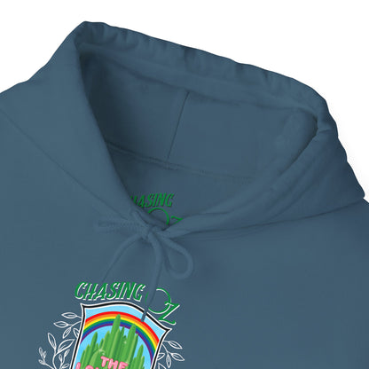 Lollipop Guild - Unisex Hoodie