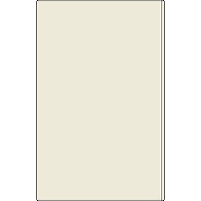 Vegan Leather Chasing Oz Travel Journal