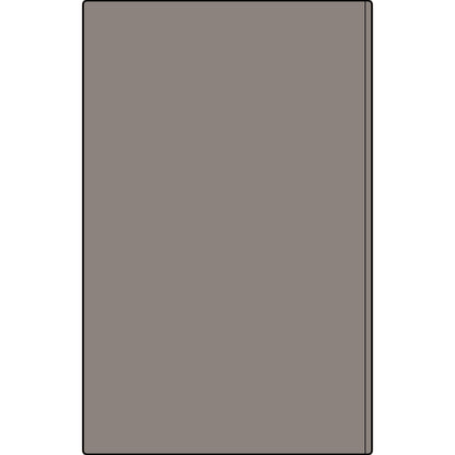 Vegan Leather Chasing Oz Travel Journal
