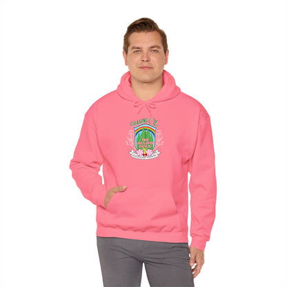 Lollipop Guild - Unisex Hoodie