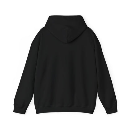 Women Don't Owe You - Unisex Hoodie
