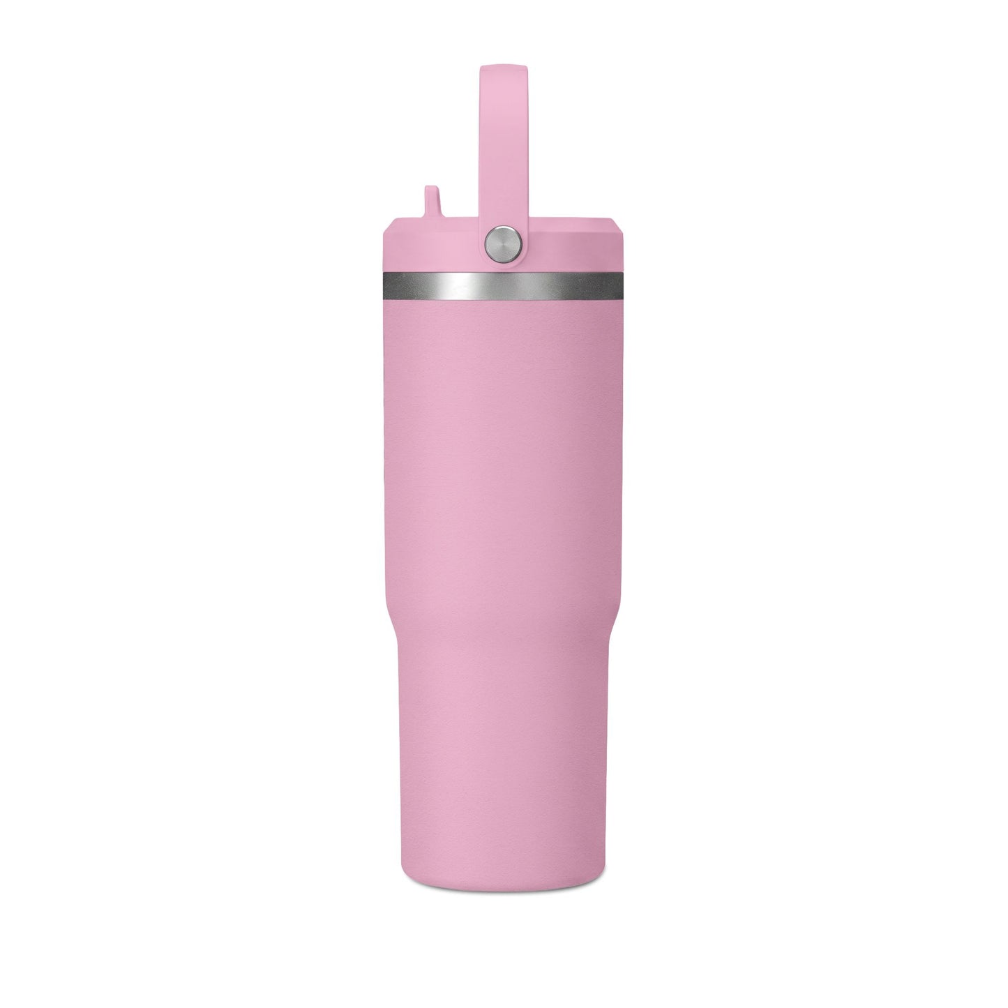 FCK ICE 32 Oz Insulated Tumbler