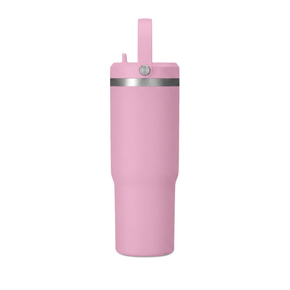 FCK ICE 32 Oz Insulated Tumbler