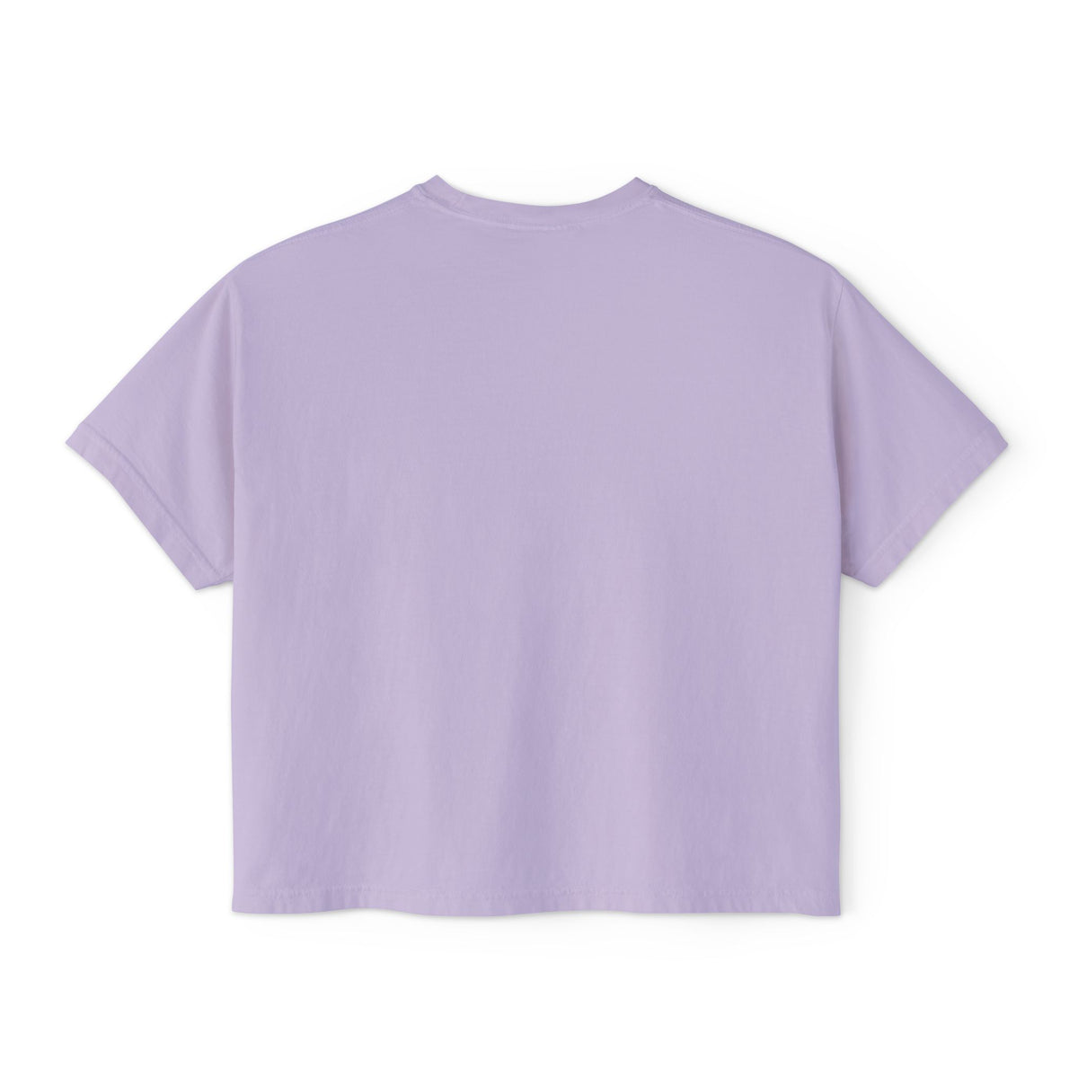 Make Nazis Afraid Again - Women's Cotton Tee