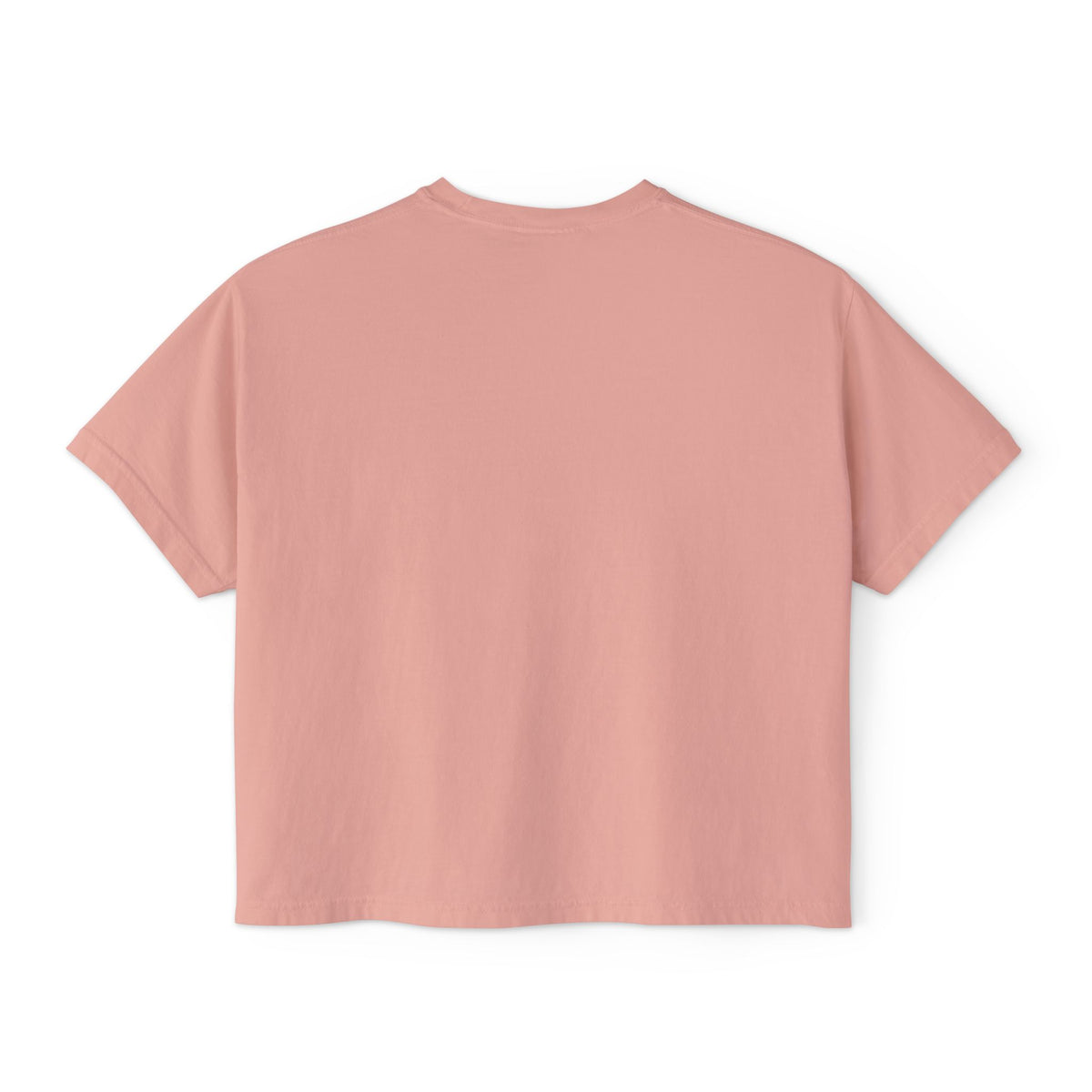 Make Nazis Afraid Again - Women's Cotton Tee