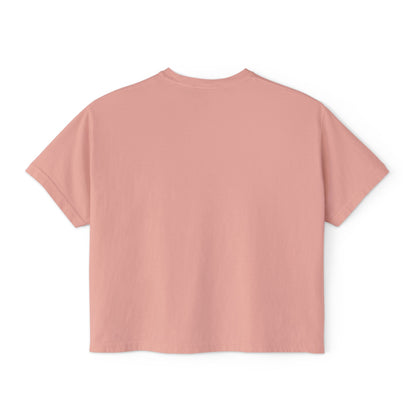 Make Nazis Afraid Again - Women's Cotton Tee