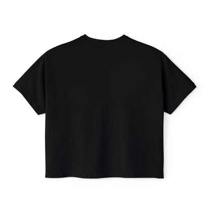 Make Nazis Afraid Again - Women's Cotton Tee